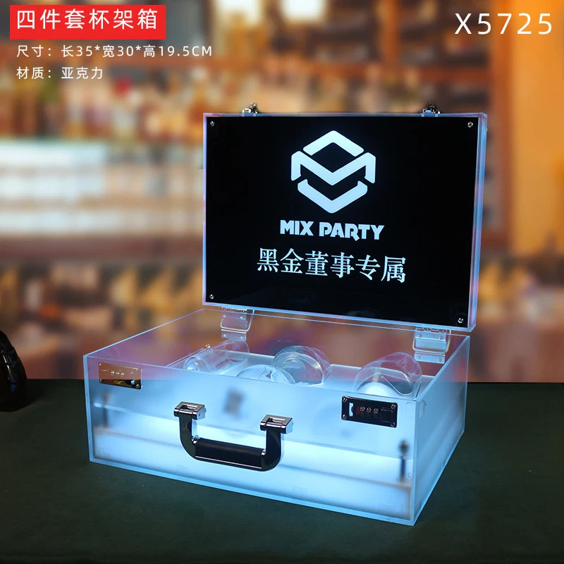 详情图 1