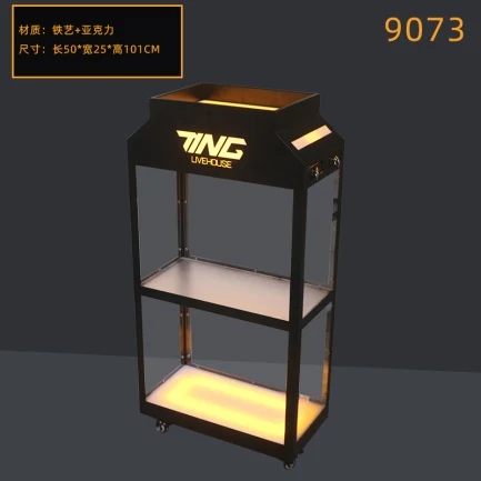 详情图 1