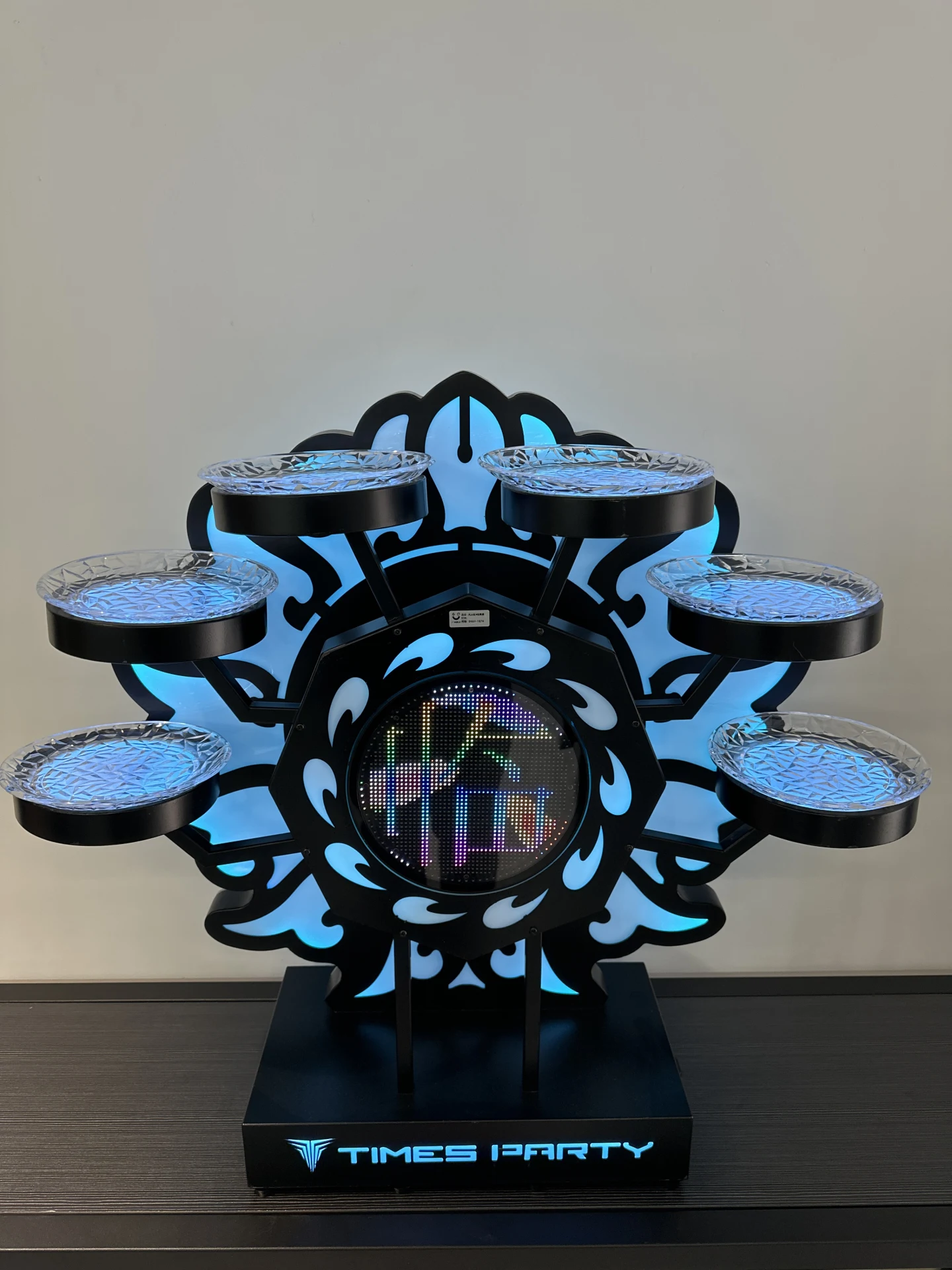 详情图 1