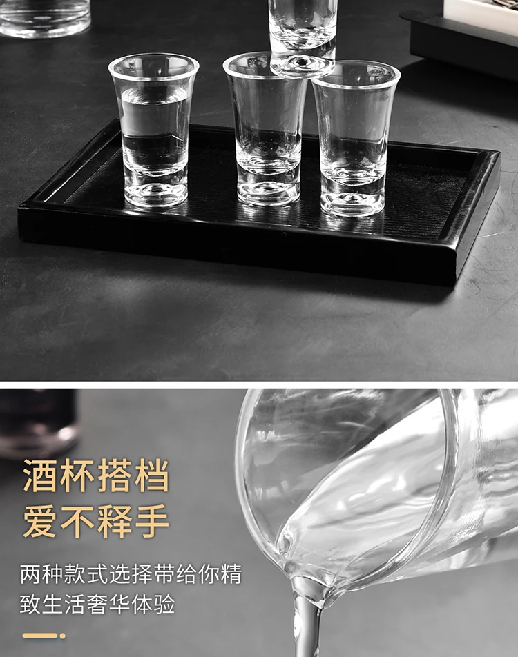 详情图 4