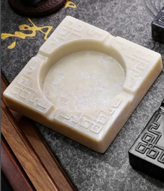 详情图 4