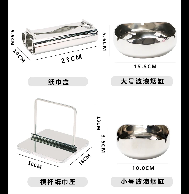 详情图 4