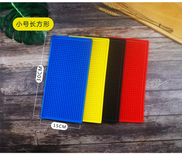 详情图 9