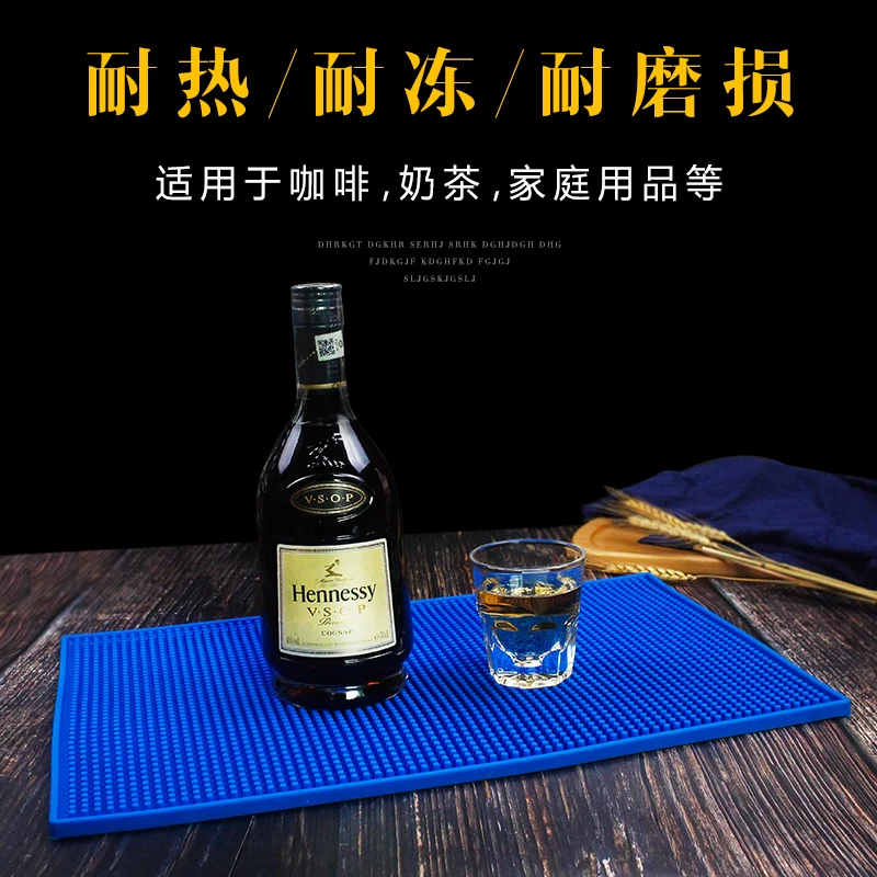 详情图 1