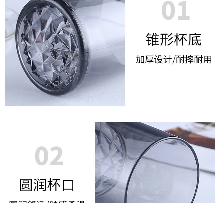 详情图 10