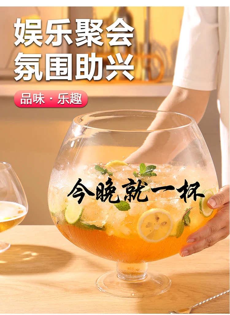 详情图 5