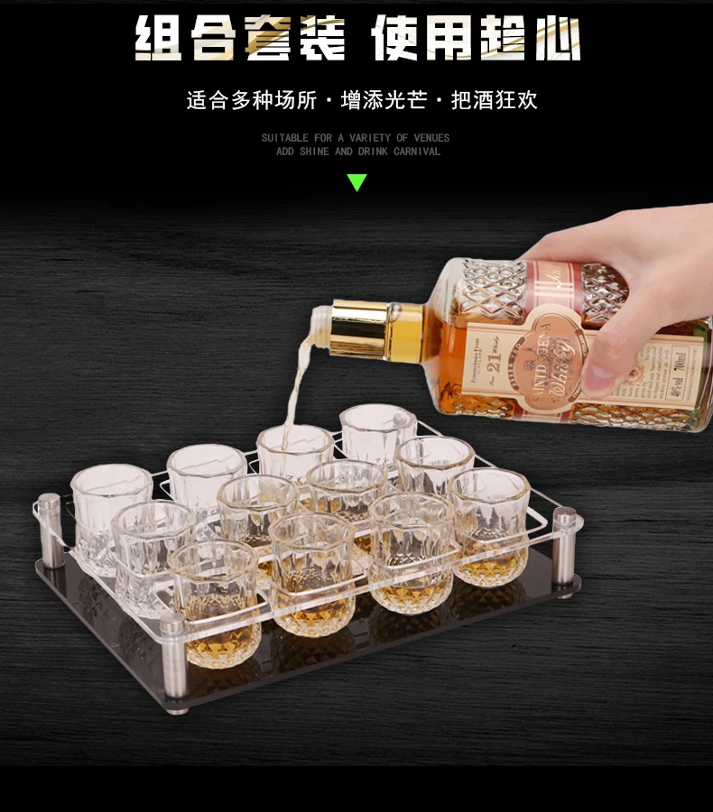 详情图 5