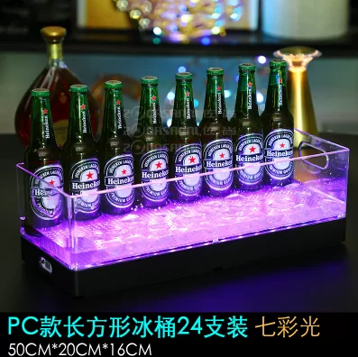 详情图 2