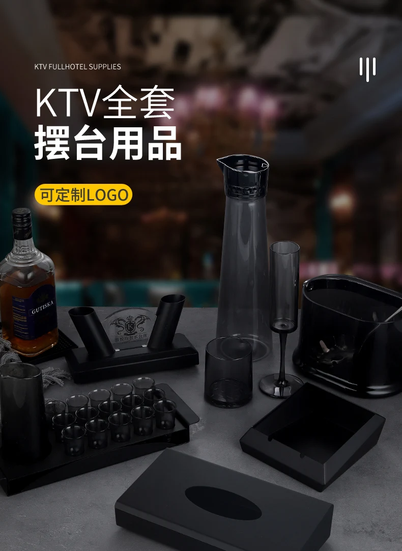 详情图 1
