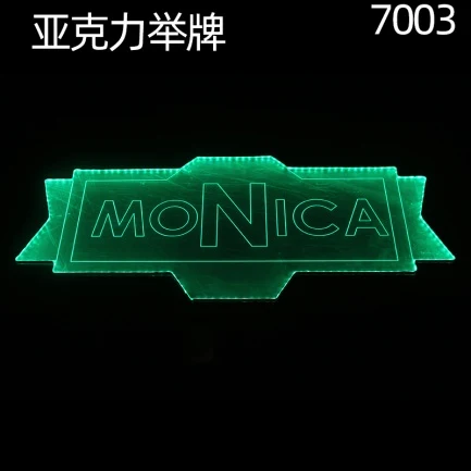 详情图 5