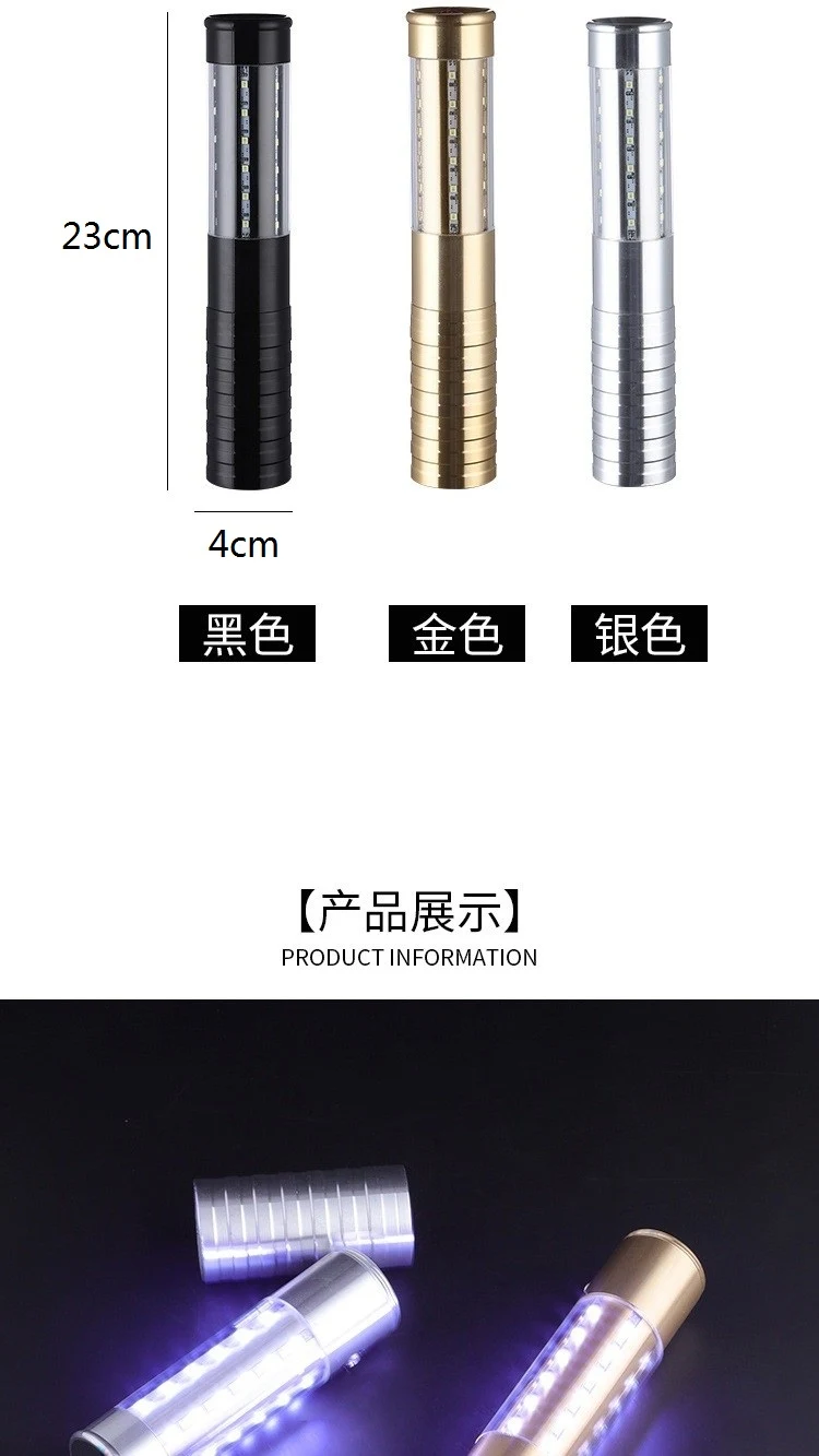 详情图 9