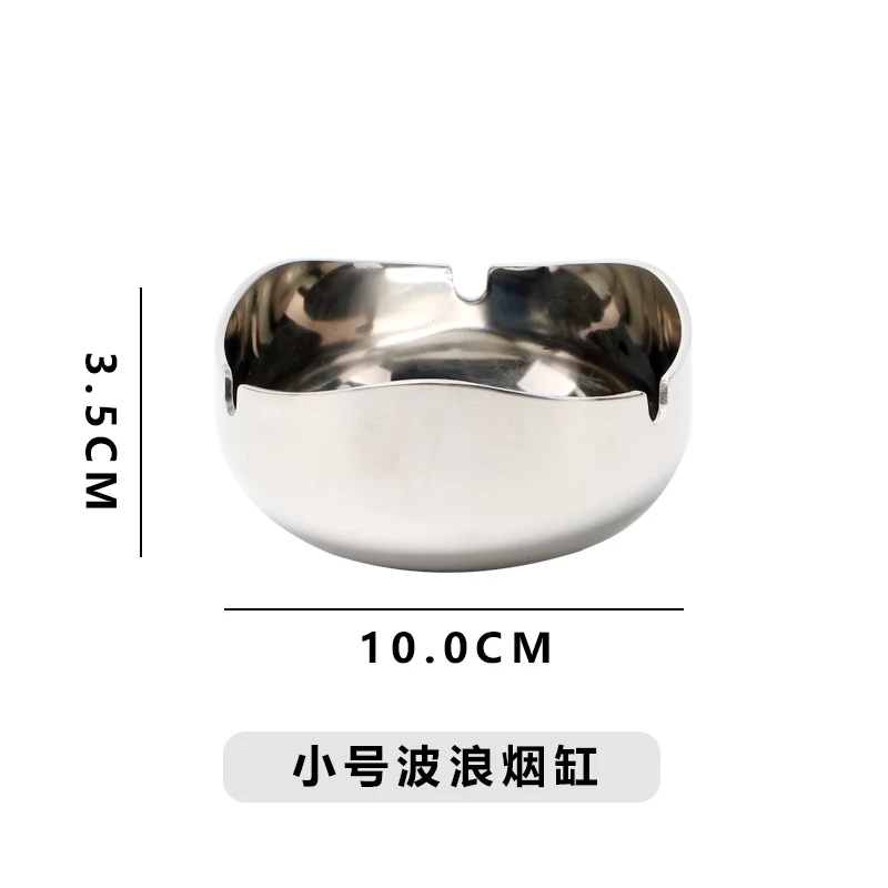 详情图 1