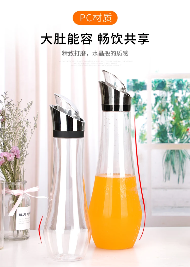 详情图 5