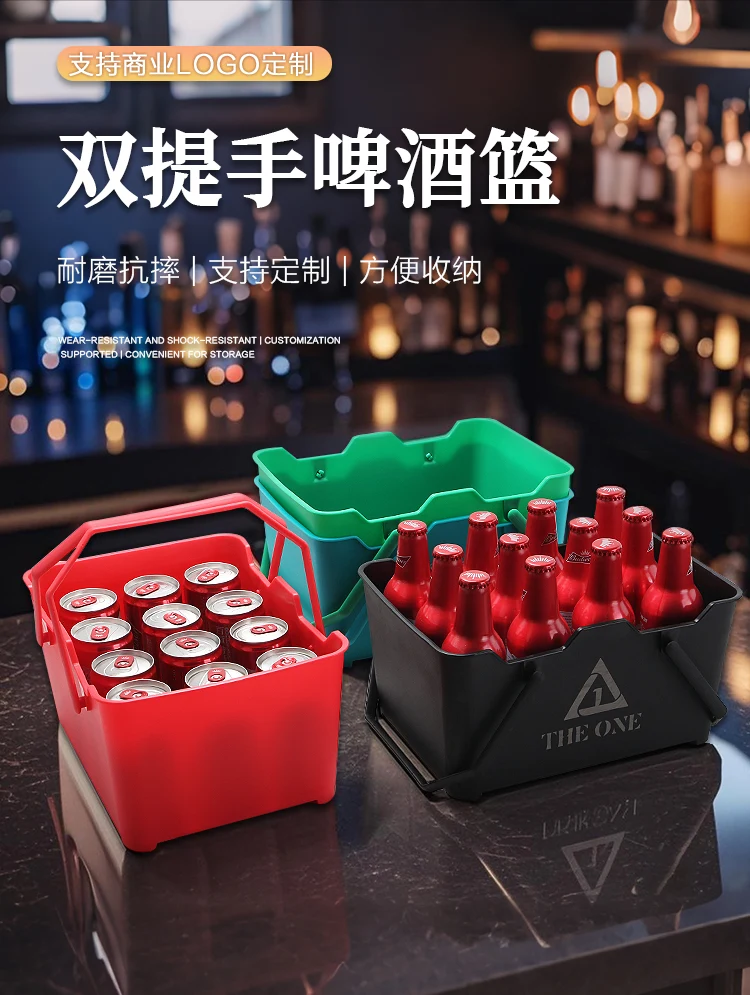 详情图 1
