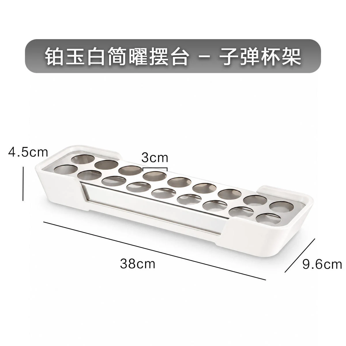 详情图 1