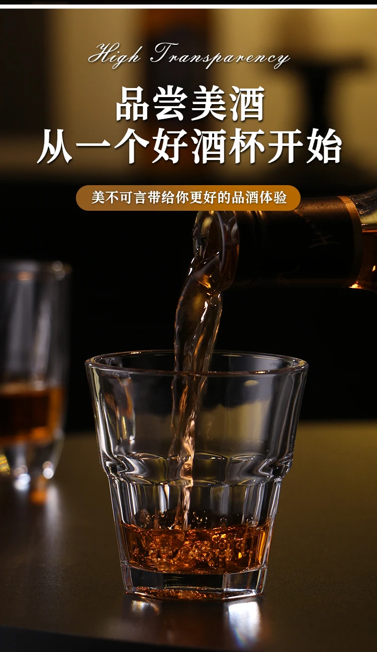 详情图 6