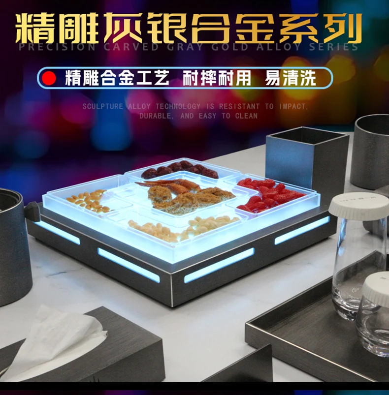 详情图 6