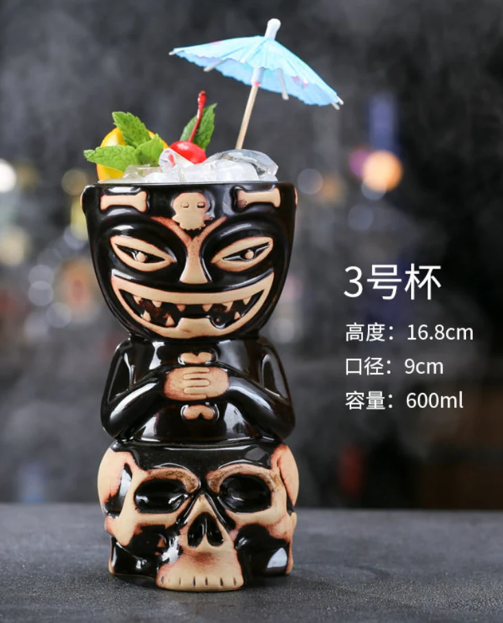 详情图 4