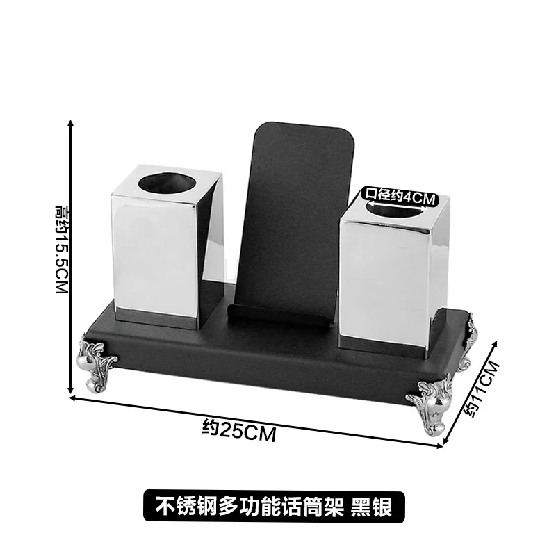 详情图 2