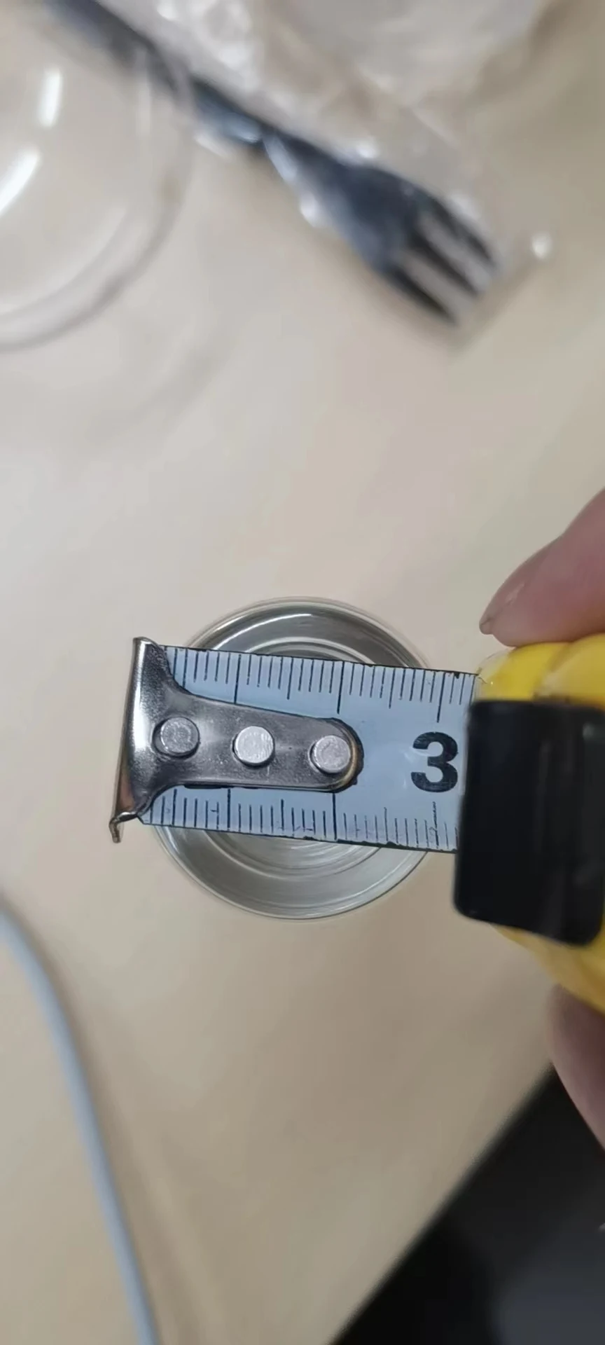 详情图 4