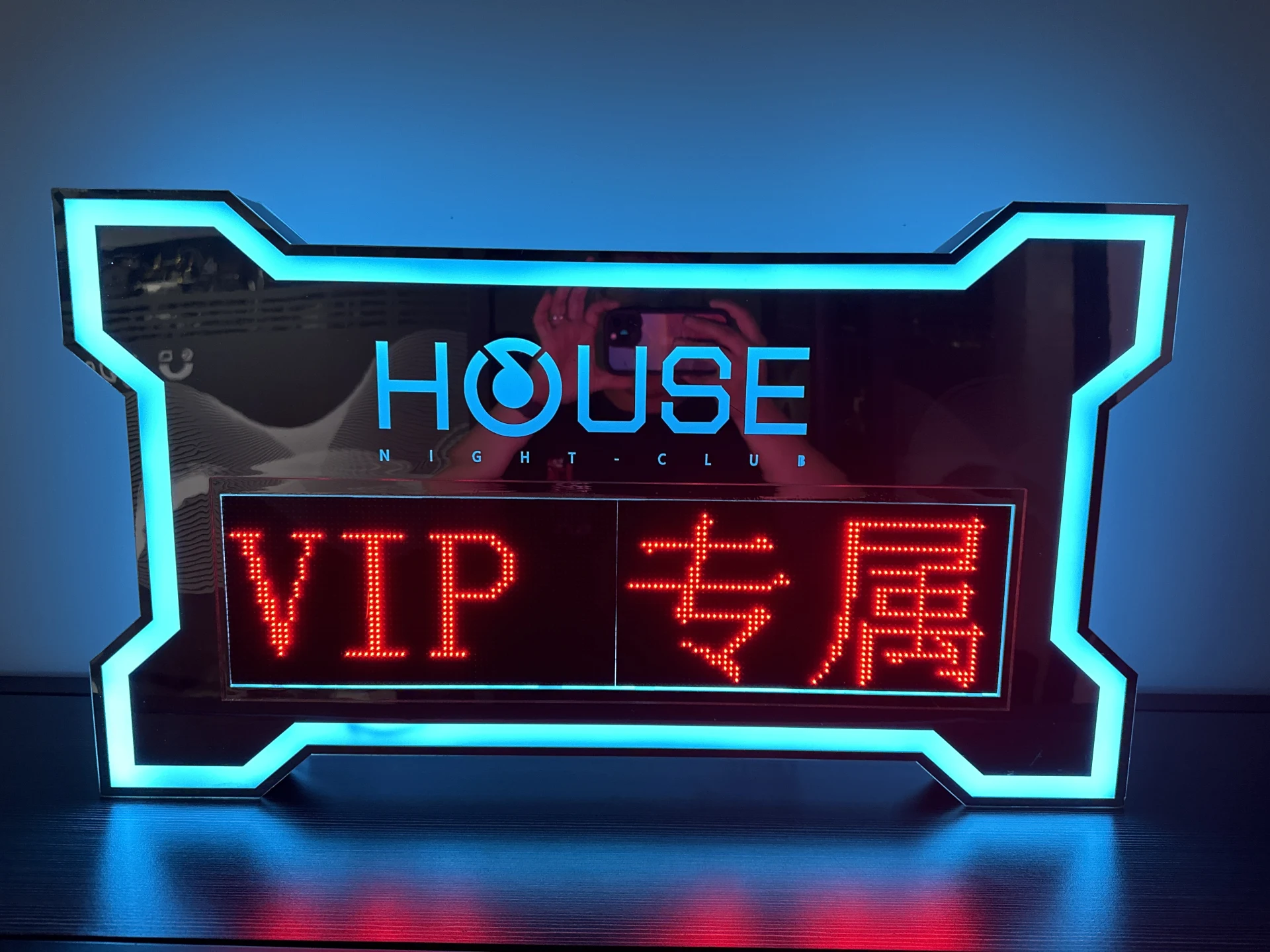 详情图 1