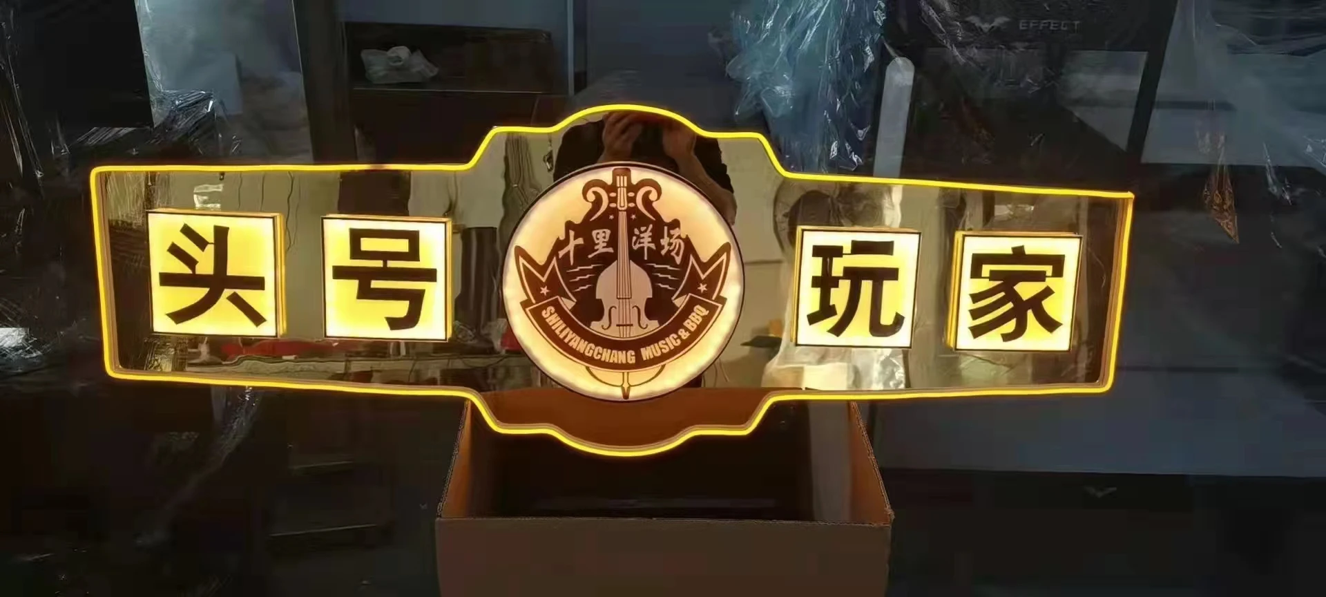 详情图 1