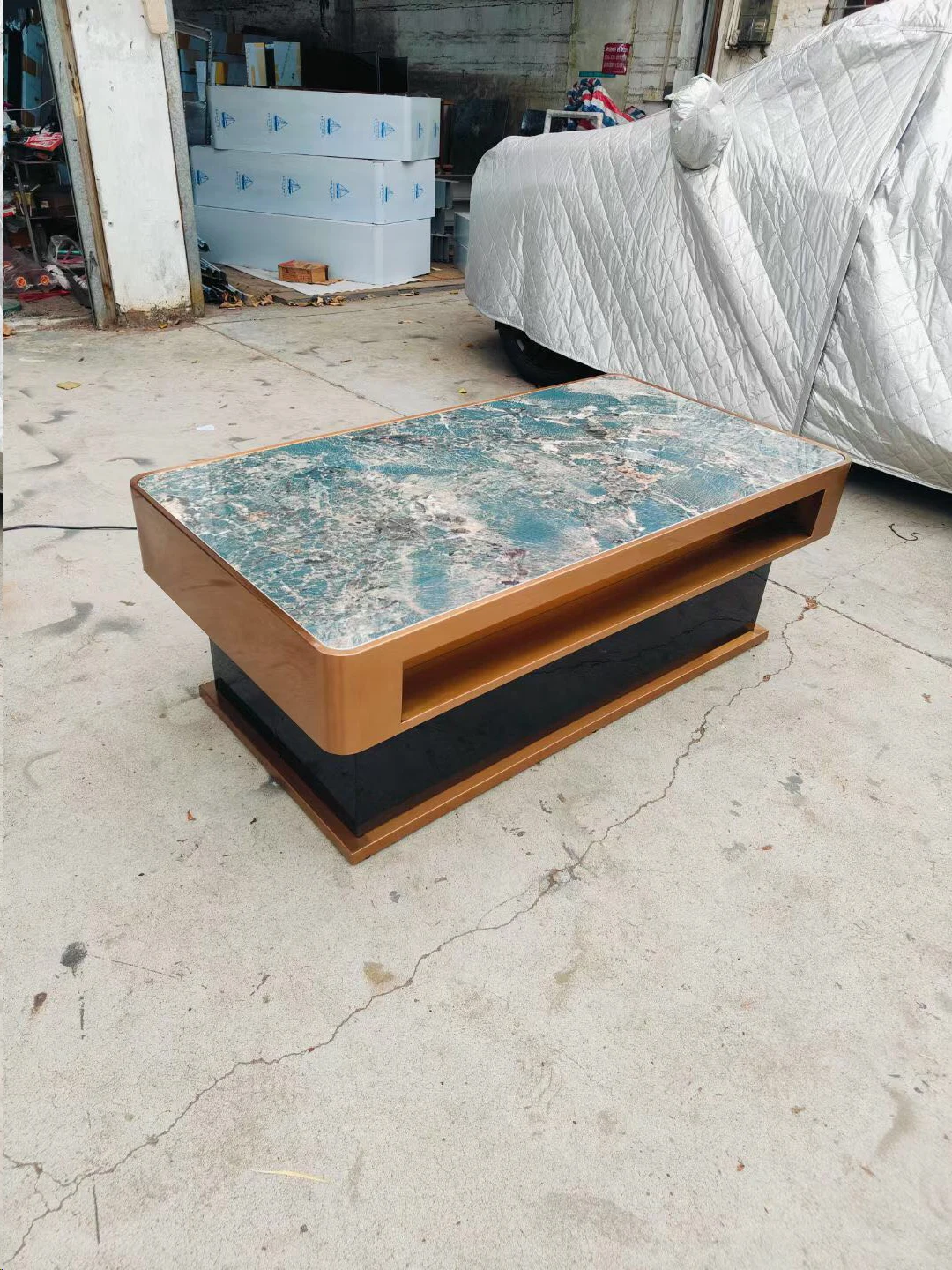 详情图 2