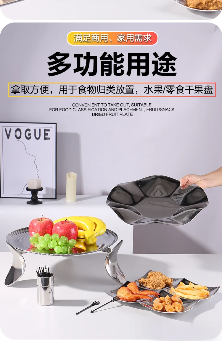 详情图 4