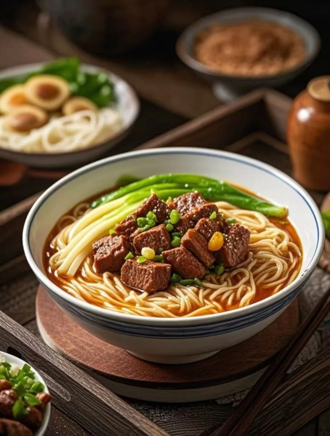 详情图 1