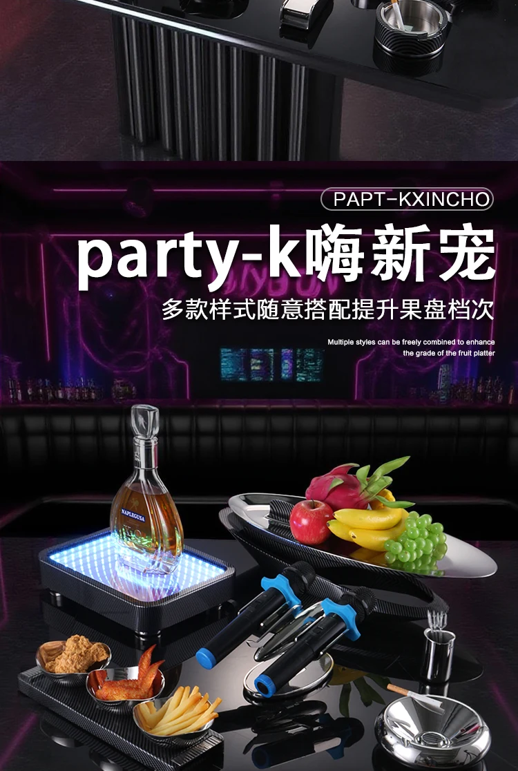 详情图 5