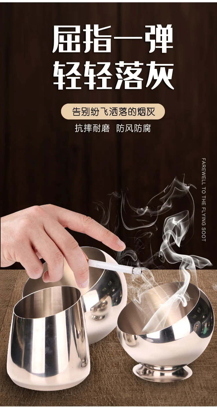 详情图 8