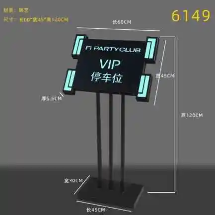 详情图 8