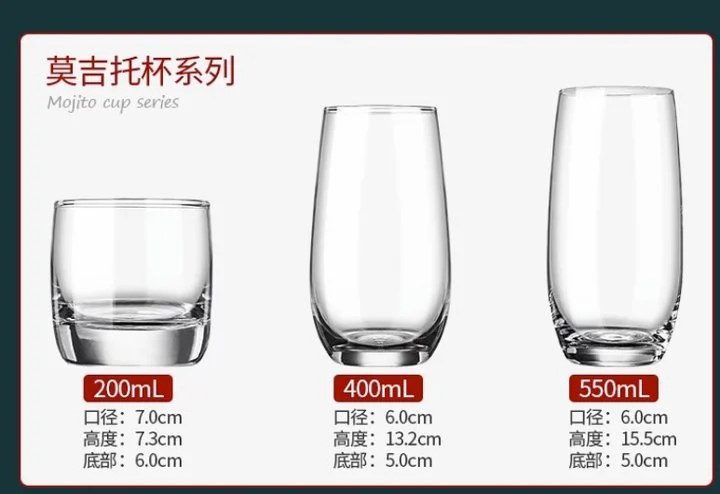 详情图 3