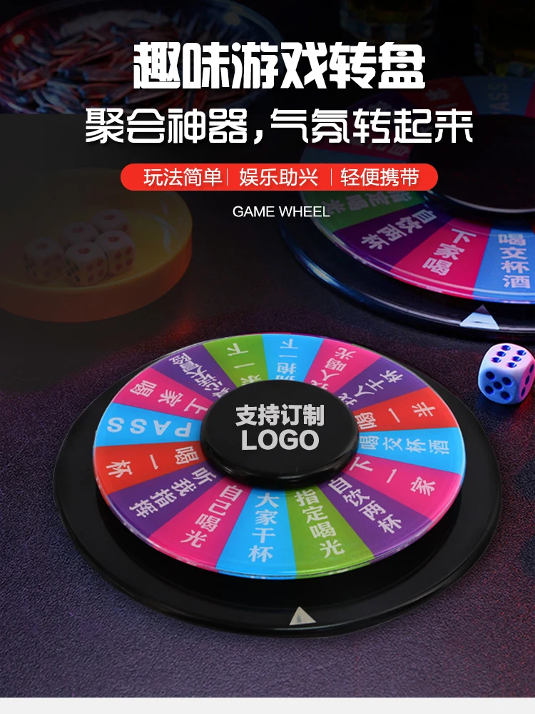 详情图 1