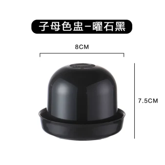 详情图 5