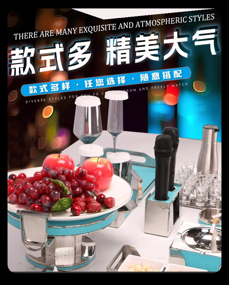 详情图 10
