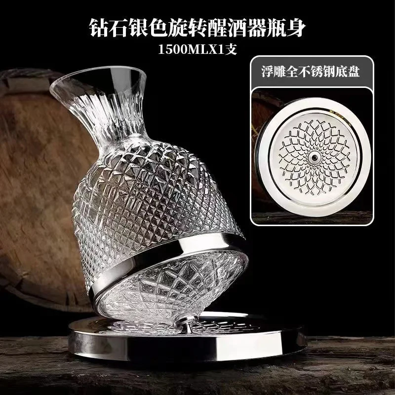 详情图 9