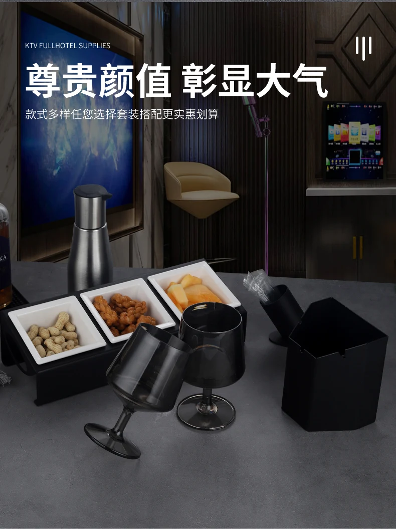详情图 5