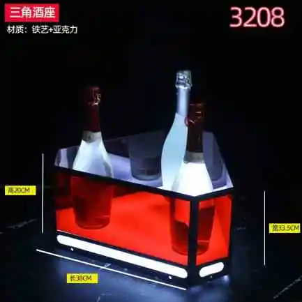 详情图 2