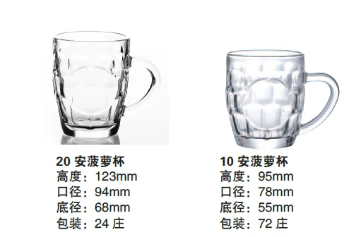 详情图 3