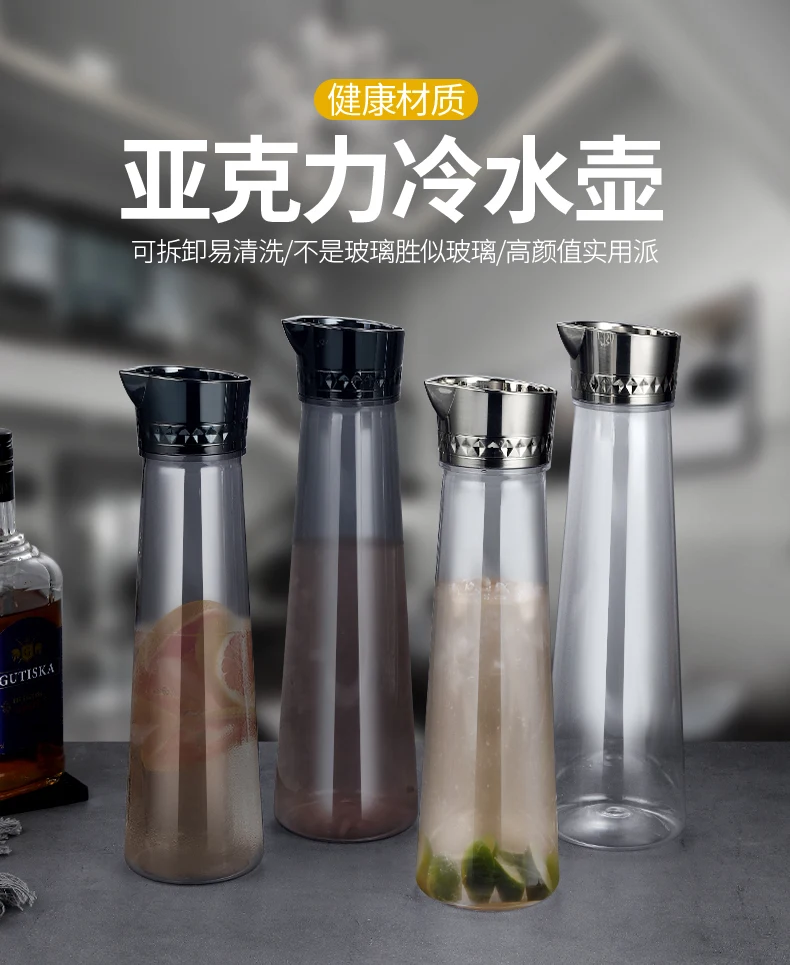 详情图 1