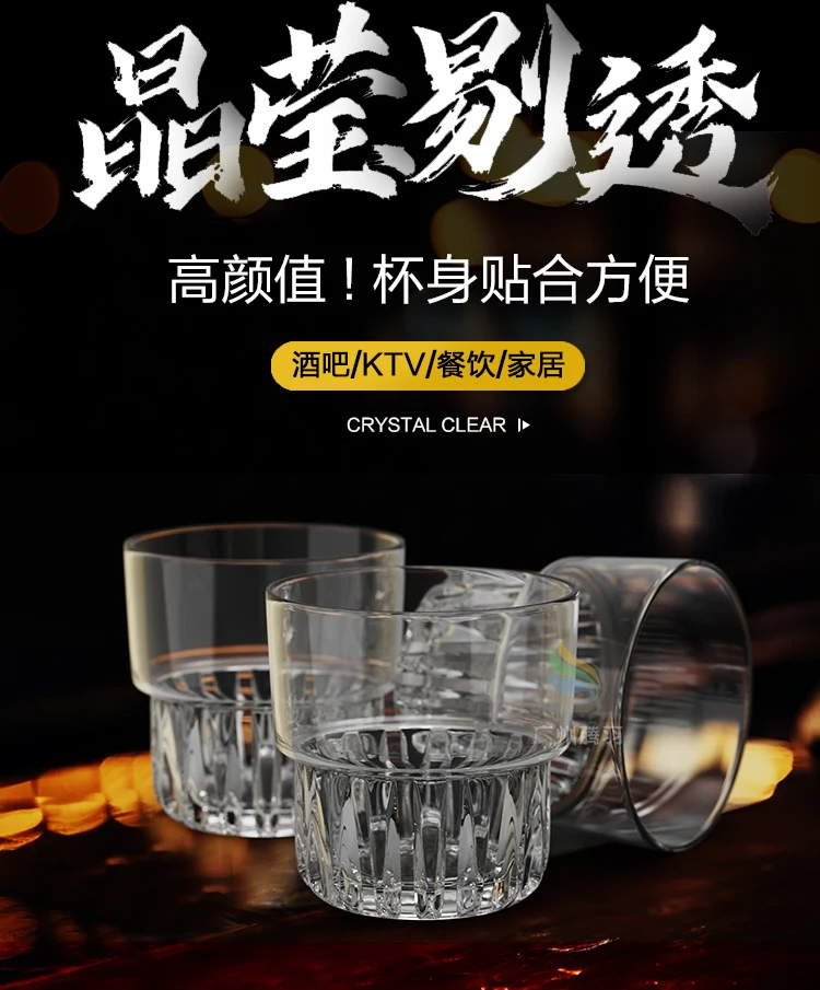 详情图 3