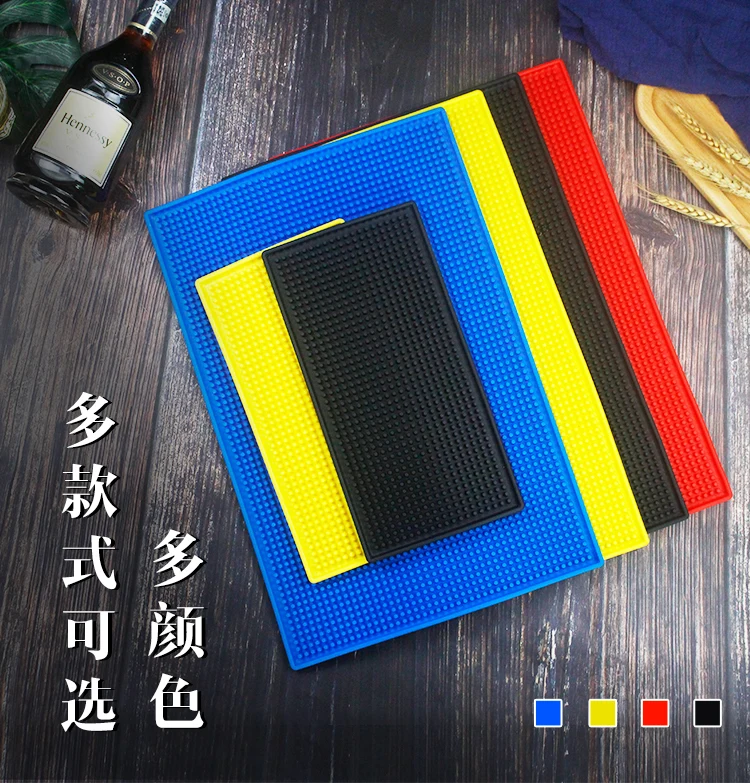 详情图 6
