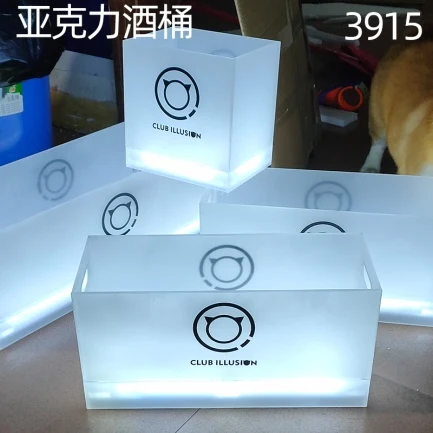 详情图 5
