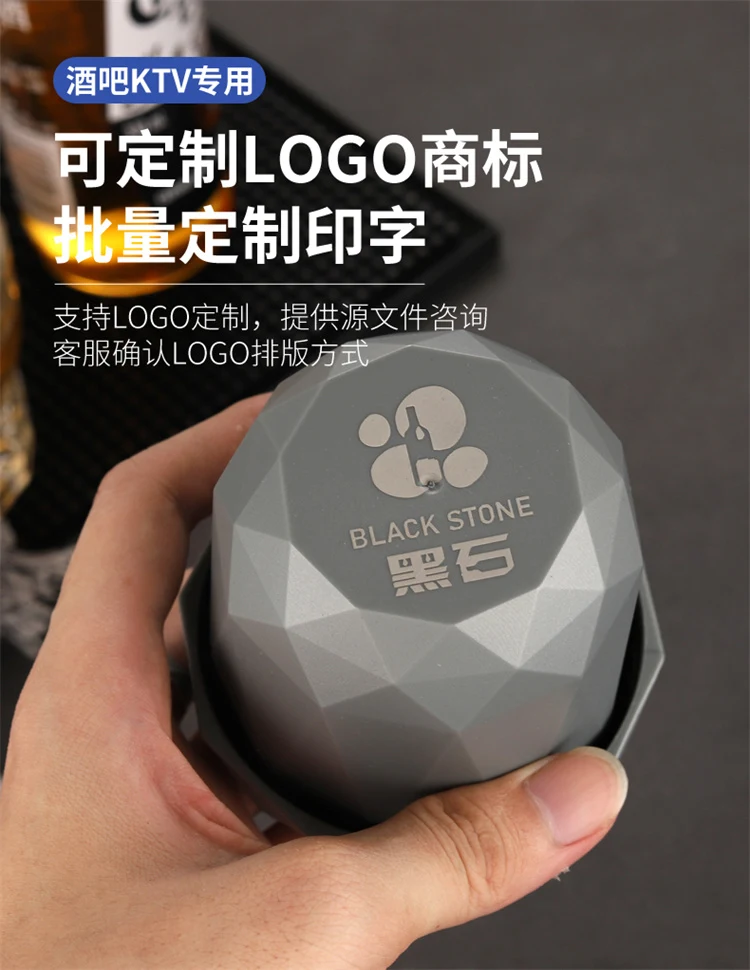 详情图 4