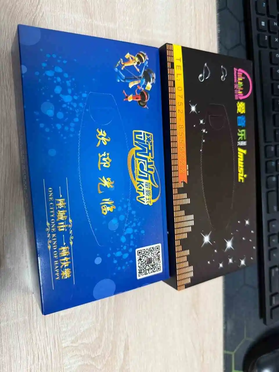详情图 1