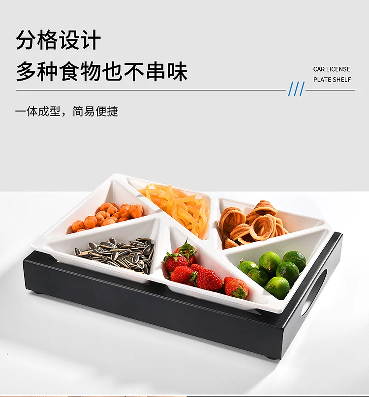 详情图 3