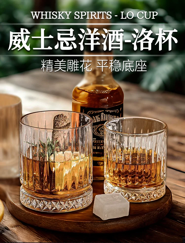 详情图 1
