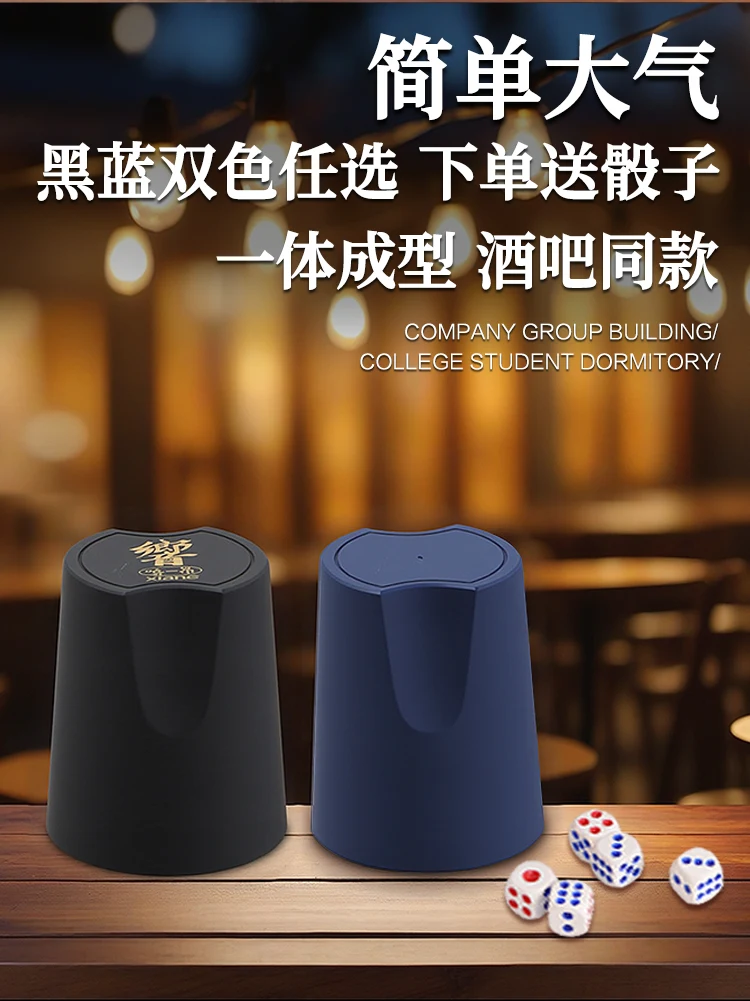 详情图 3