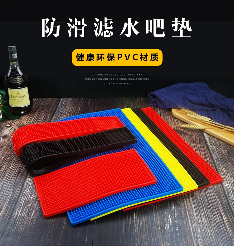 详情图 1